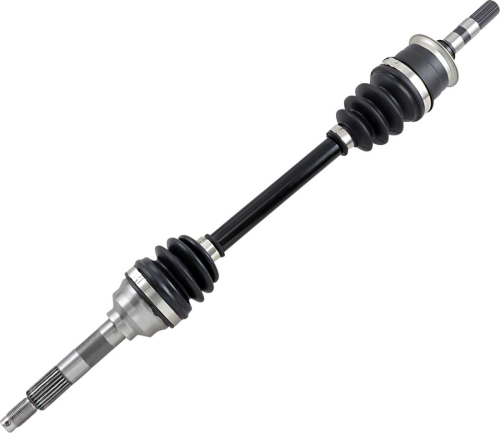EPI - EPI Complete Wheel Shaft - WE382965