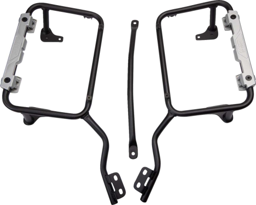 GIVI - GIVI Side Case Hardware for Outback Series Side Cases - PL3112CAM