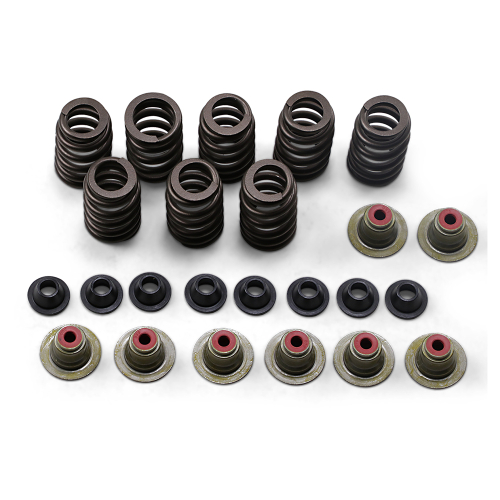 Kibblewhite Precision - Kibblewhite Precision Valve Spring Kit - 82-82570