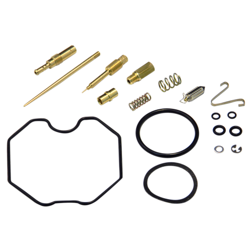 Shindy - Shindy Carburetor Repair Kit - 03-719
