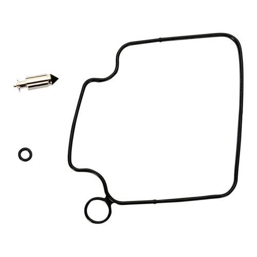 K&L Supply - K&L Supply Economy Carburetor Repair Kit - 18-4929