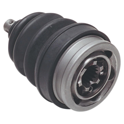 EPI - EPI CV Joint Kit - WE271187