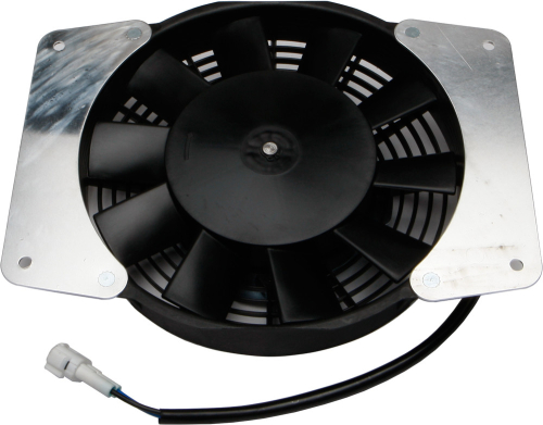 All Balls - All Balls Cooling Fan - 70-1028
