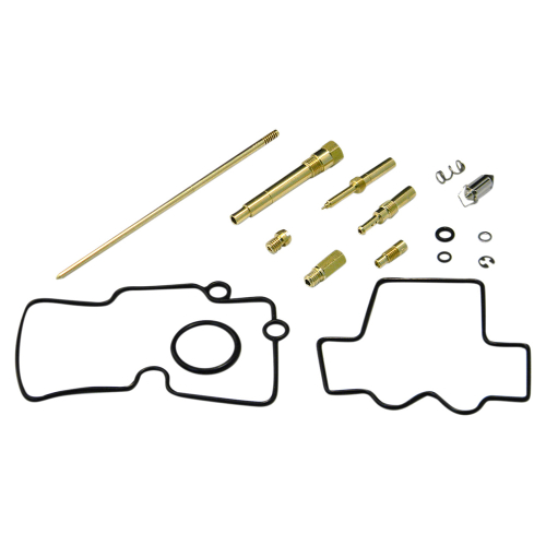 Shindy - Shindy Carburetor Repair Kit - 03-724