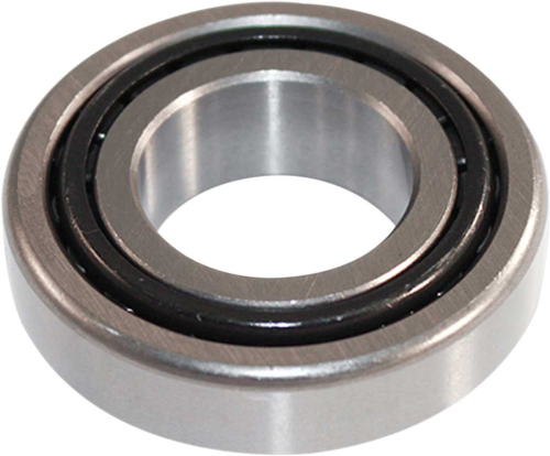 EPI - EPI Front Hub Bearing - WE304506