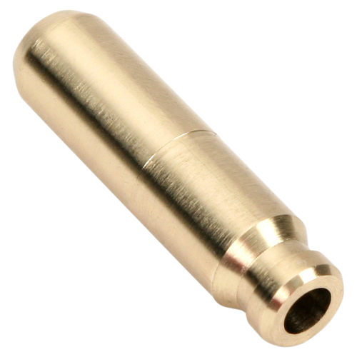 Kibblewhite Precision - Kibblewhite Precision Exhaust Valve Guide - 30-30620