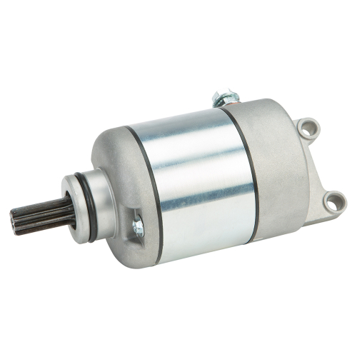Fire Power - Fire Power Starter Motor - 410-58046