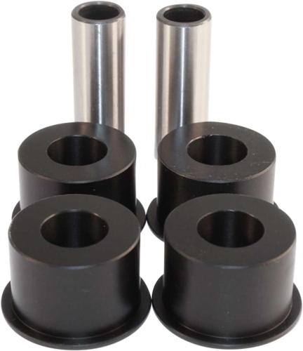 EPI - EPI Front A-Arm Repair Kit - Upper/Lower - WE341040