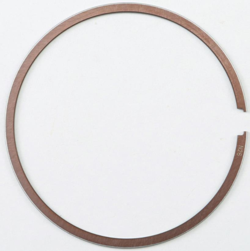 Wiseco - Wiseco Racer Elite Series Piston Ring Set - 95.00mm - 9500ZVZ