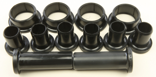 All Balls - All Balls Independent Suspension Bearing Kit - 50-1124