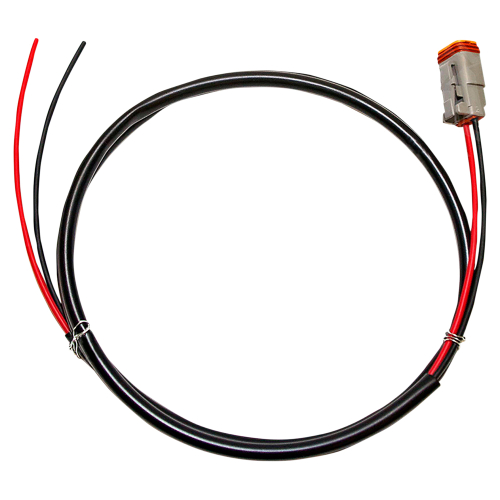 RIGID Industries - RIGID Industries Wiring Harness Extension - 40197