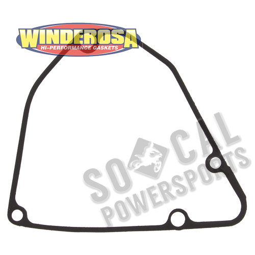 Vertex - Vertex Ignition Cover Gasket - 816589
