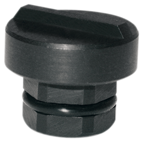 Motion Pro - Motion Pro Tappet Screen Plug Tool - 08-0339