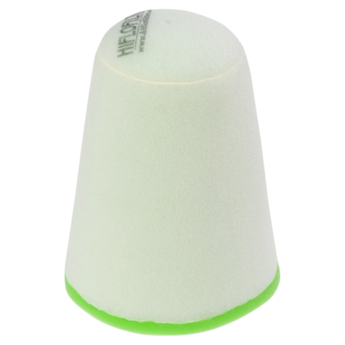 HiFlo - HiFlo Foam Air Filter - HFF4022