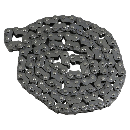 Wiseco - Wiseco Cam Chain - CC020