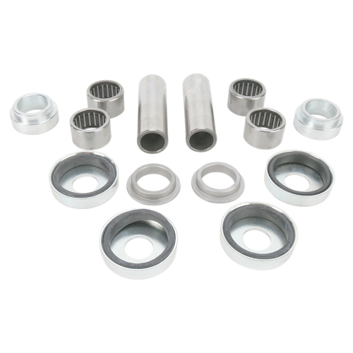 Pivot Works - Pivot Works Swingarm Bearing Kit - PWSAK-H09-520