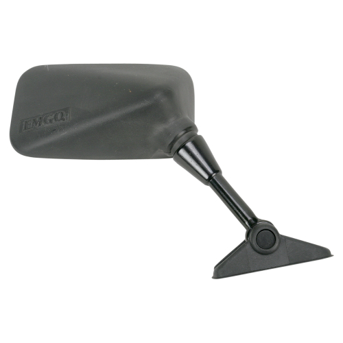 Emgo - Emgo OEM Style Mirror - Right - 20-29662