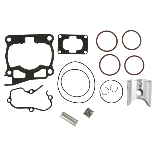 Wiseco - Wiseco Top End Kit - 0.50mm Oversize to 54.50mm - PK1345