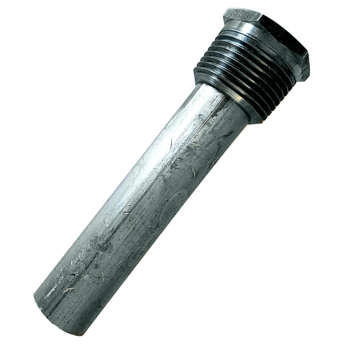 Whale Marine - Whale Seaward Magnesium Anode