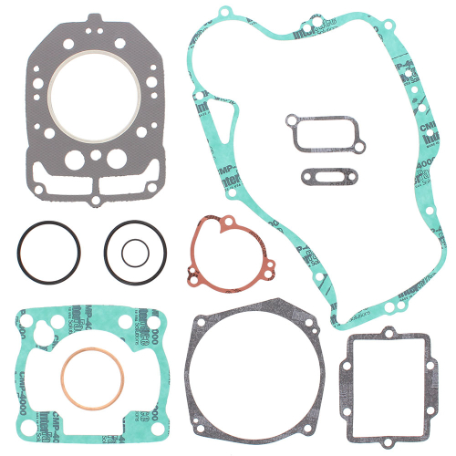 Vertex - Vertex Complete Gasket Set - 808819
