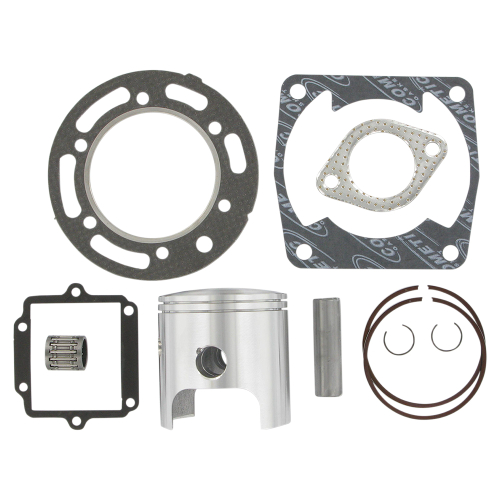 Wiseco - Wiseco Top End Kit - Standard Bore 80.00mm - PK1647