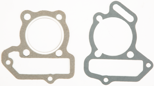 Cometic Gasket - Cometic Gasket Top End Gasket Kit - C7255