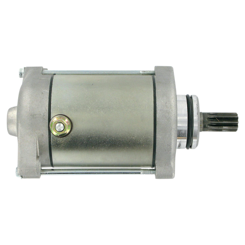 Ricks Motorsport Electric - Ricks Motorsport Electric Starter - 61-311