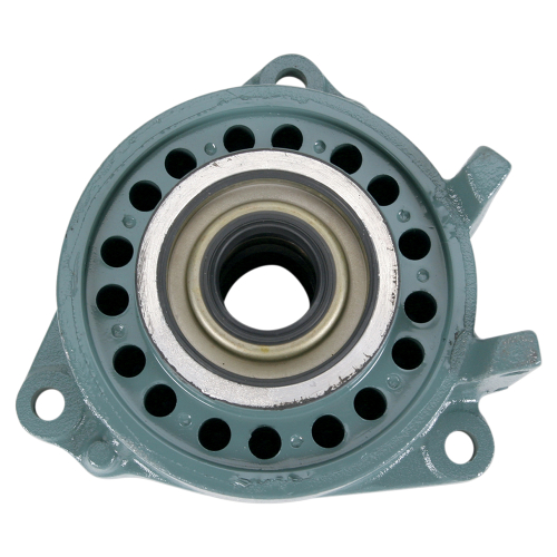 WSM - WSM Complete Bearing Housing - 003-400-01