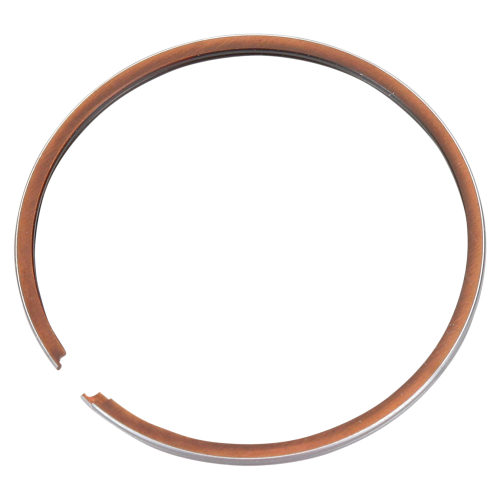 Pro-X - Pro-X Ring Set - 48.45mm - 48.47mm - 02.4121