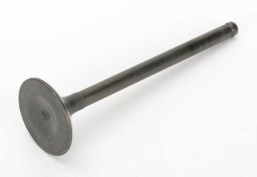 Vesrah - Vesrah Exhaust Valve - GG-1046-EX