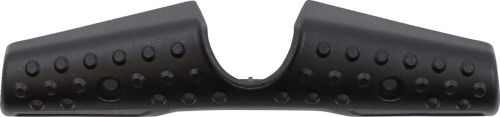 Moose Racing - Moose Racing RS-16 E-Bike Footrest Platform - X01-P1701