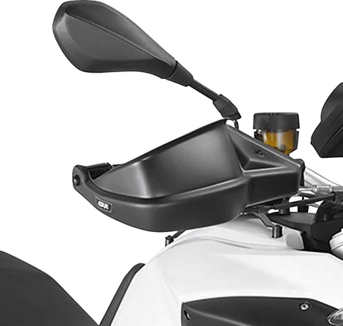 GIVI - GIVI Hand Protectors - HP5103B