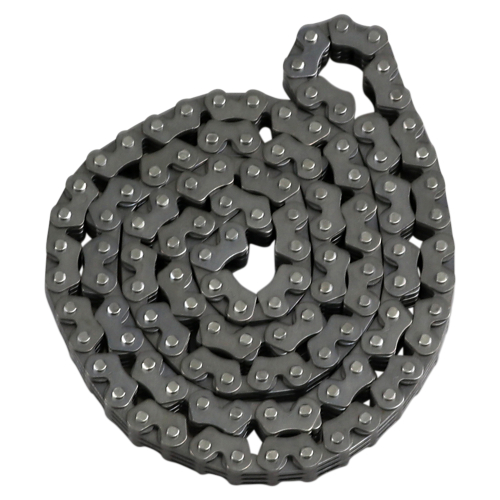 Wiseco - Wiseco Cam Chain - CC003