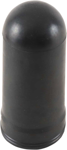 Moose Racing - Moose Racing Rear Shock Bladder - 37-1300