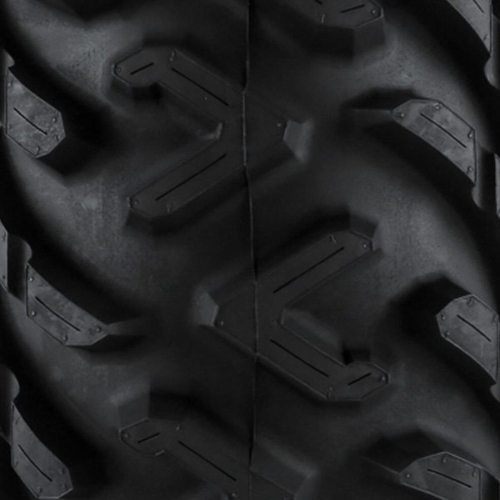 ITP - ITP TerraCross R/T XD Front Tire - 26x10x14 - 6EE482
