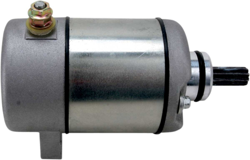 Moose Utility - Moose Utility Starter - 2110-0330