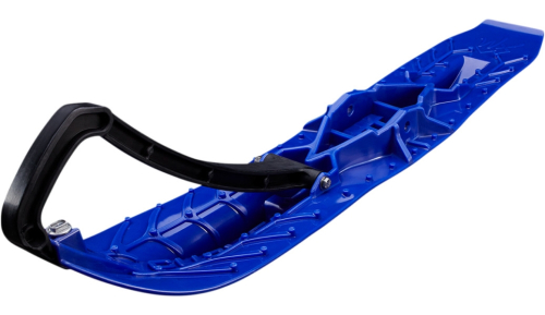 Curve Industries - Curve Industries XM PRO Mountain Ski - Blue - XM1501-PRO