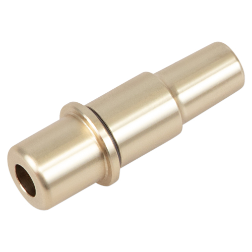 Kibblewhite Precision - Kibblewhite Precision Manganese Bronze Intake Valve Guide (+.001) - 20-21021M