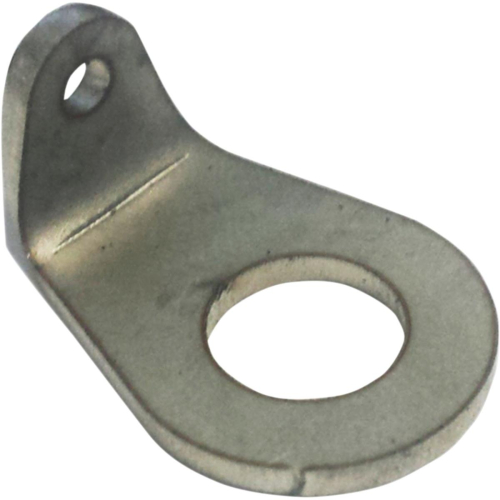 Trinity Racing - Trinity Racing Replacement Spring Clip for Stage 5 Exhaust - TR-AP136