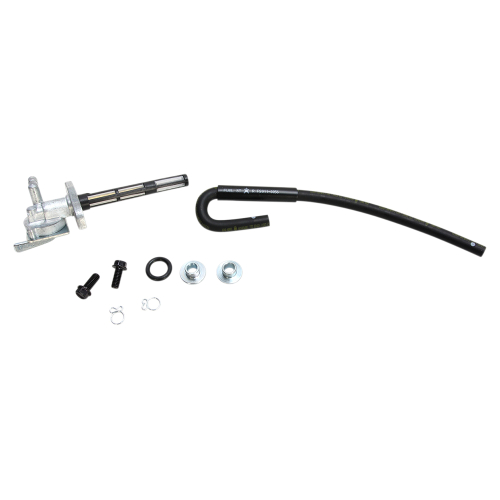 Fuel Star - Fuel Star Fuel Valve Kit - FS101-0100