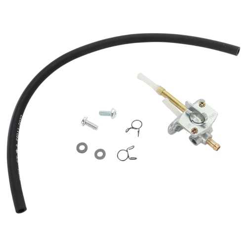 Fuel Star - Fuel Star Fuel Valve Kit - FS101-0048