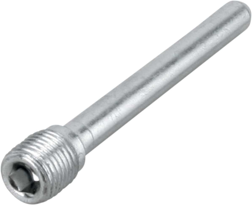 Moose Racing - Moose Racing Brake Caliper Pins - 08-056