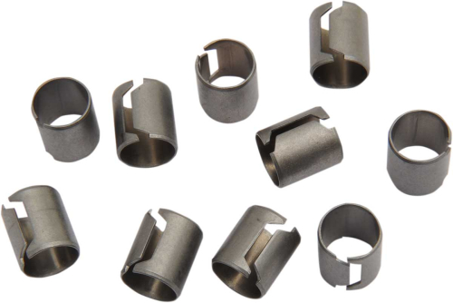 Eastern Motorcycle Parts - Eastern Motorcycle Parts Crankcase Dowel Pins - A-24754-75A