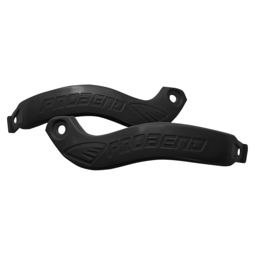 Cycra - Cycra Replacement Probend CRM Abrasion Guard - Black - 1CYC-1058-12