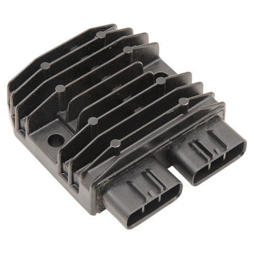 Ricks Motorsport Electric - Ricks Motorsport Electric Rectifier/Regulator - 10-157
