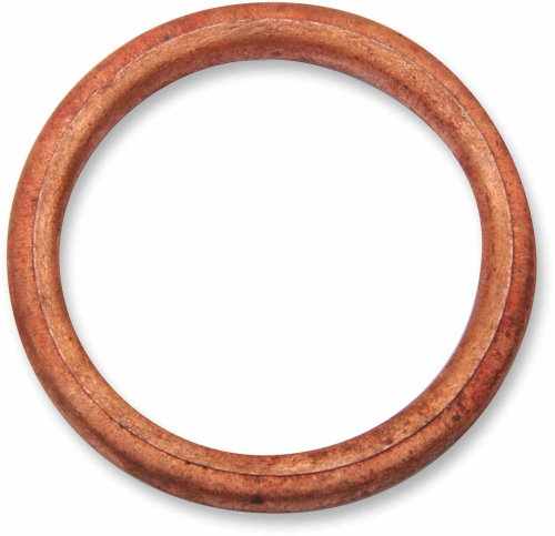 Moose Racing - Moose Racing Exhaust Gasket Kit - 823053MSE