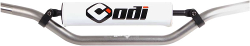 ODI - ODI 7/8in. Handlebar - KTM 50SX Bend - H723MXG