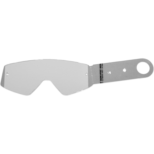 Thor - Thor Tear Off Lens for Sniper Goggles - Laminated (14pk) - 2602-0599