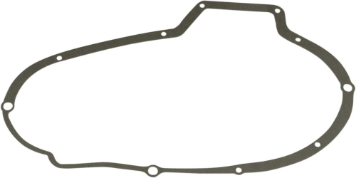 James Gasket - James Gasket Primary Cover Gasket - JGI-34955-75