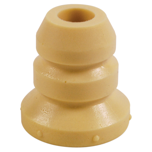 Race Tech - Race Tech Shock Bottom - Out Bumpers - Rear - SSBO 1808